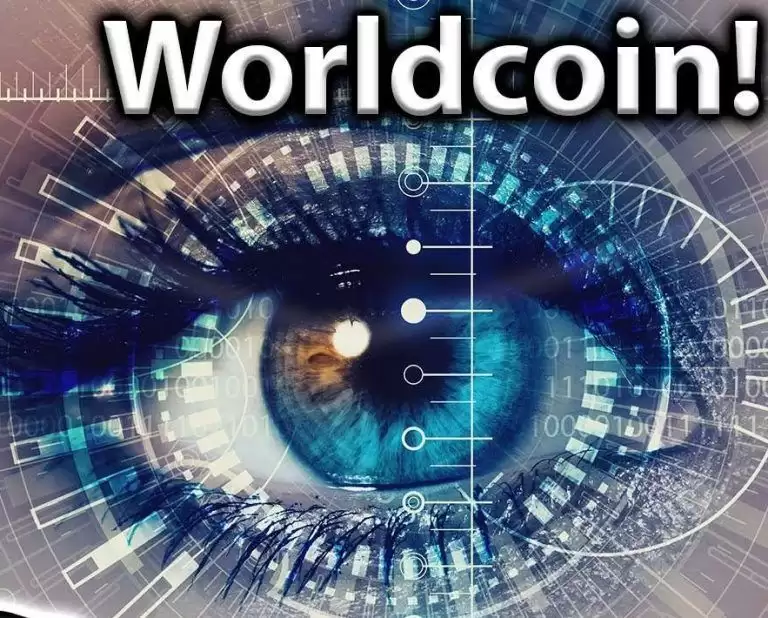 什么是Worldcoin（WLD）币？WLD未来前景、潜力及价格预测