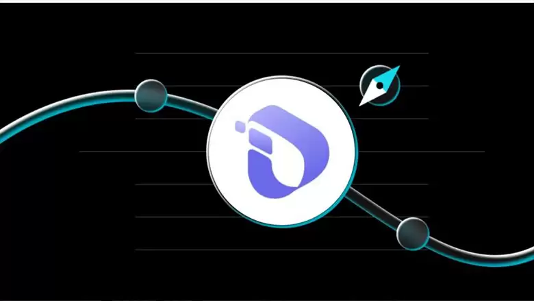 Interlink (ITLG)币是什么？工作原理、代币经济学以及价格预测