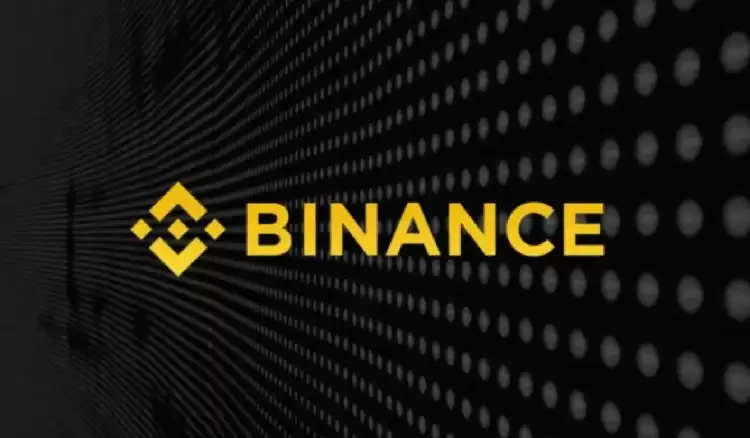 币安红包领取和发送教学