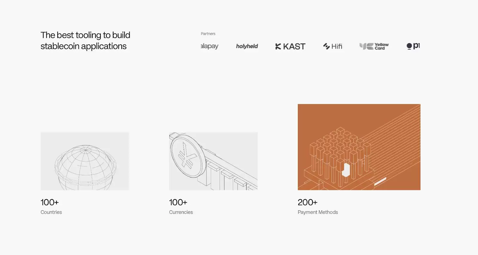 币安HODLer空投上线Plasma (XPL),申购BNB以获得XPL回溯空投