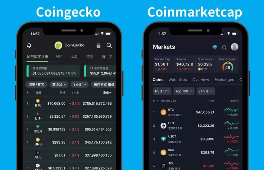 2025年加密货币入门攻略,搞懂八大重点教你如何用虚拟货币赚钱