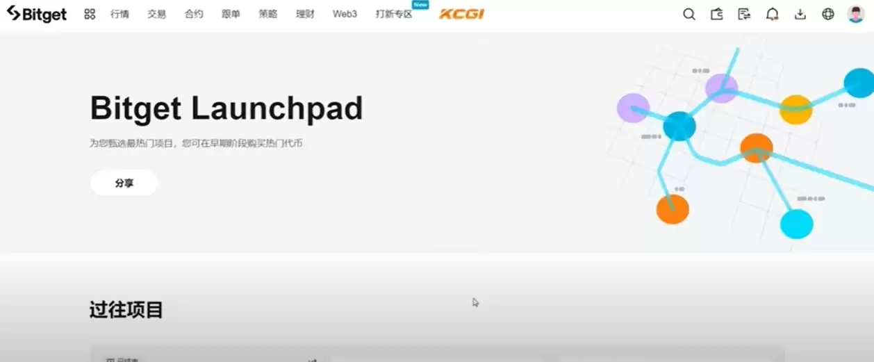 Bitget官方APP安卓和苹果手机下载方法:Bitget注册、买币、交易教程