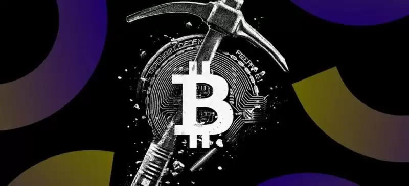 比特币保姆级购买流程