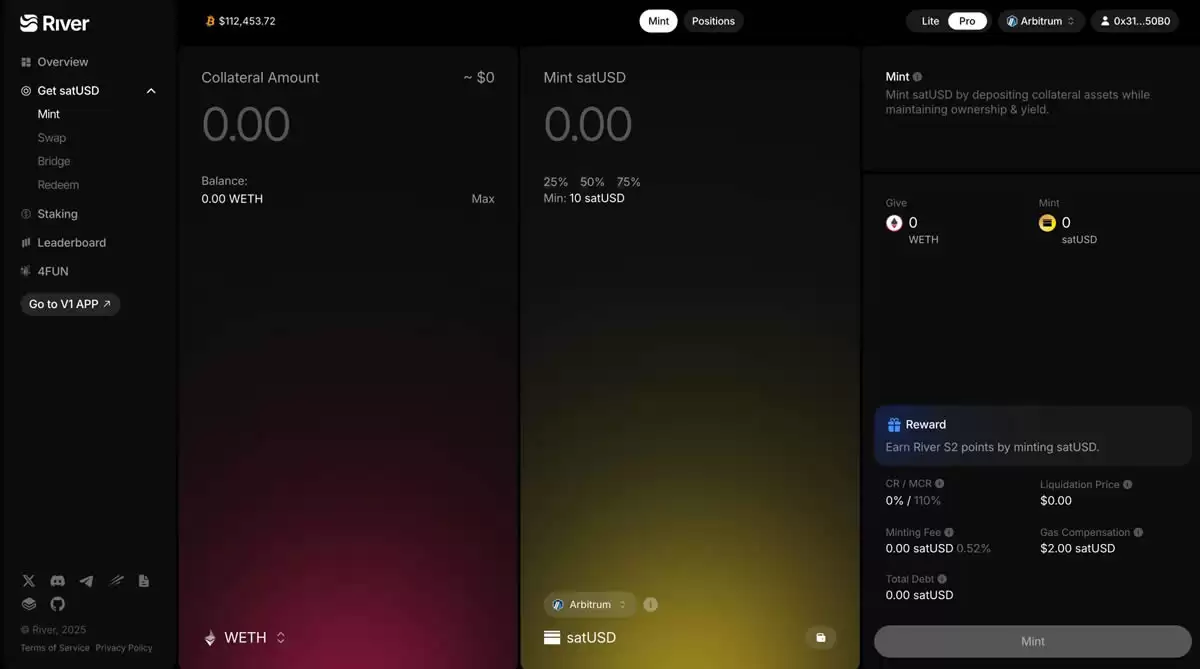 RIVER币是什么？如何获取？RIVER代币经济学、分配与销毁机制介绍