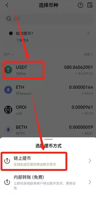 Bybit交易所新手账户注册、KYC认证、充值USDT、转账及交易教程