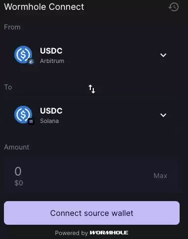 Momentum(MMT)币全面介绍