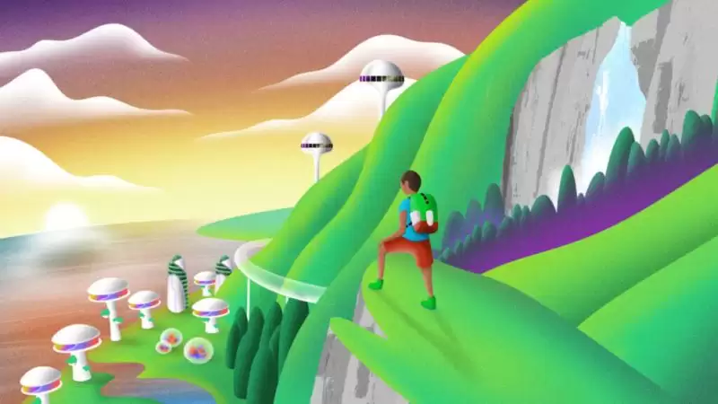 XRP币是一个好的投资吗？价格走势如何？2025年XRP币完整分析与专家预测