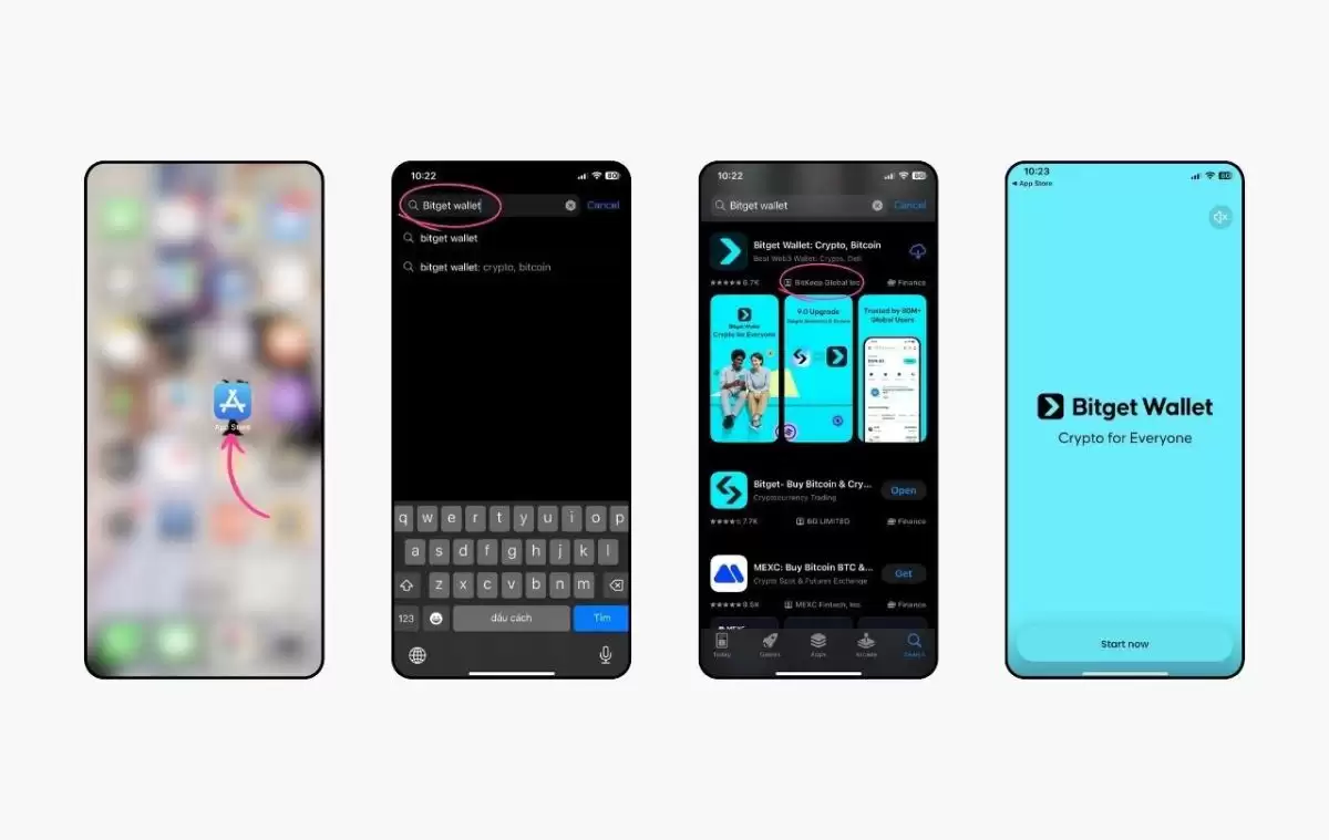 如何使用信用卡购买USDT？信用卡购买USDT的新手指南