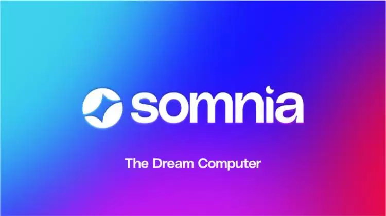 Somnia(SNIA币)是什么?是一个好投资吗?SNIA代币经济与未来潜力分析