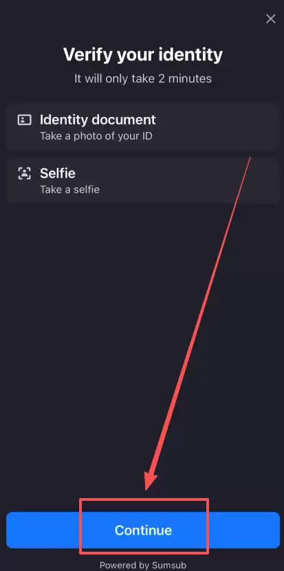 在香港怎么去做加密货币合约交易？怎么选择永续合约交易所？