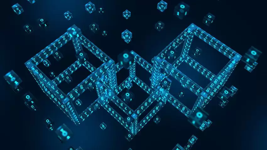 什么是点对点网络？工作原理是什么？点对点网络详细介绍