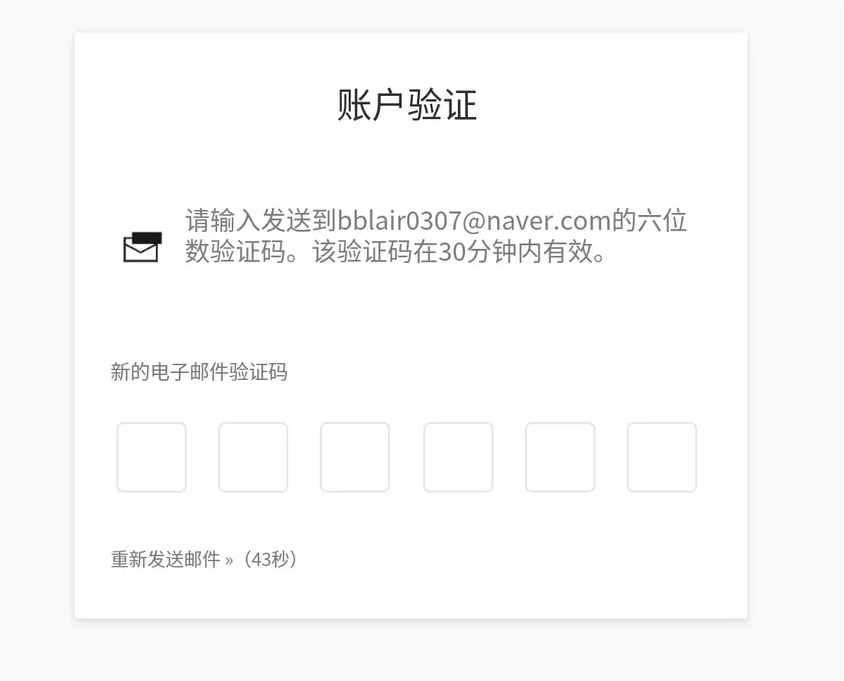 10dfc697dec68459528cc47914f156ad