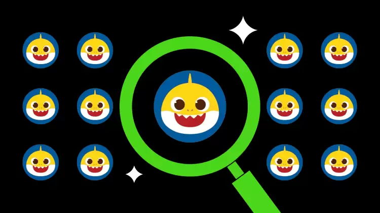 Baby Shark Universe(BSU币)是什么?值得投资吗?BSU币代币经济与前景分析