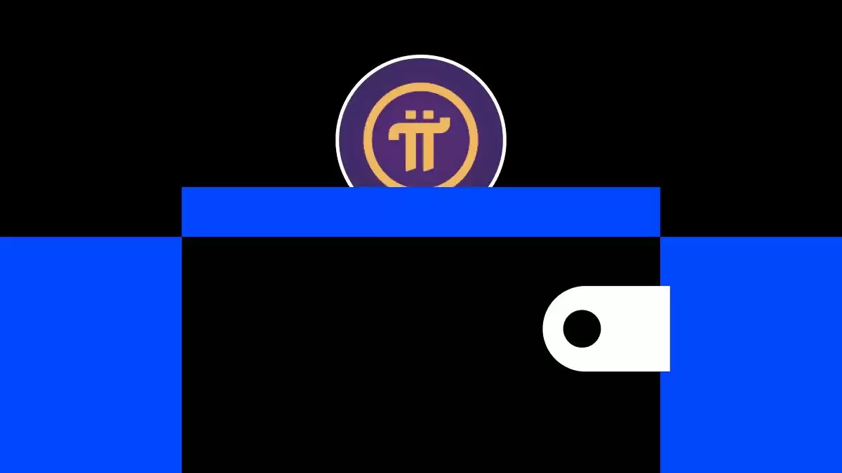 什么是 Pi wallet？有何功能？如何设置 Pi wallet？