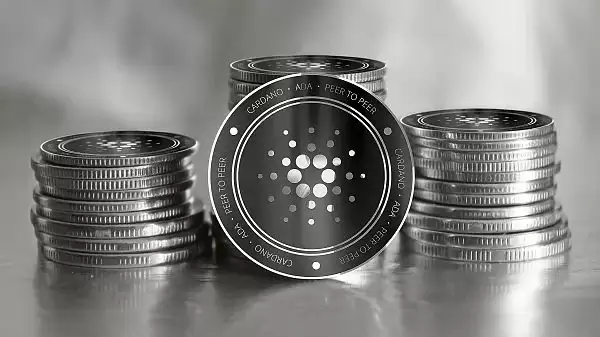 Cardano（ADA）币是什么？怎么买？ADA工作原理、未来前景及价格预测