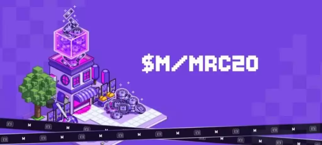 Memecoin（M币）价格预测:2025、2026、2027-2030年