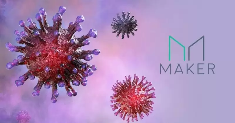 什么是Dai Stablecoin(DAI币)？它是如何运作的？DAI币运作原理和主要特点介绍