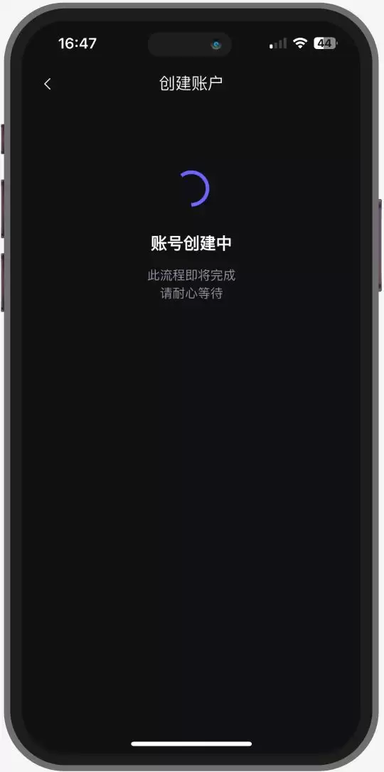 Fiat24注册开户教程 - Fiat24银行借记卡申请指南(有个人iban,可激活wise)