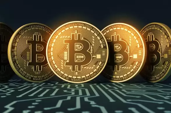 加密货币是怎么赚钱的？10种虚拟货币赚钱方式大揭秘