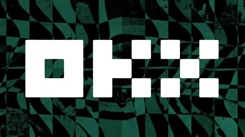 如何购买虚拟币？2025年国内交易虚拟币新手入门指南