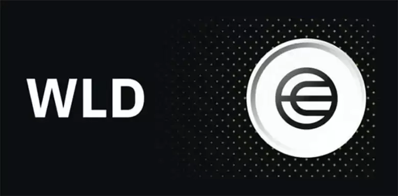 Worldcoin(WLD)币是什么？算是AI概念的加密货币吗？与AI技术有何关联？