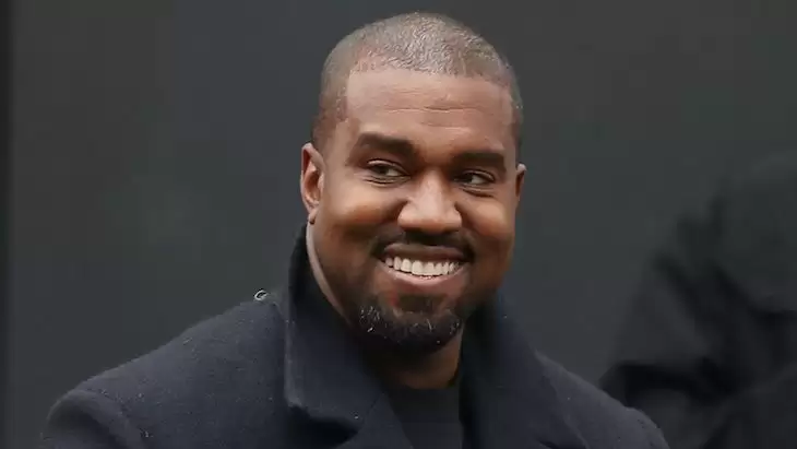 YZY币价格预测:Kanye的加密货币会创下新高吗？