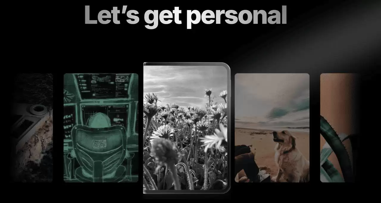 什么是Ledger Stax wallet？功能有哪些？使用步骤教学