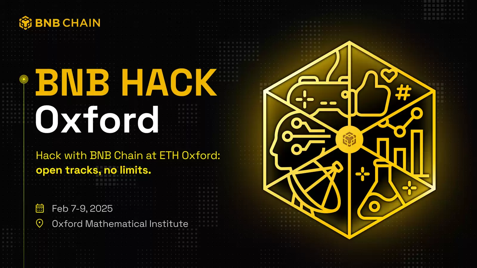 币安币(BNB)币是什么？ 玩法、收益、风险解析(2025年最强平台币攻略)