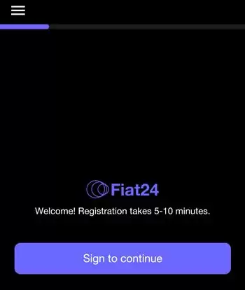 SafePal+Fiat24联名银行卡介绍及申请开户教程