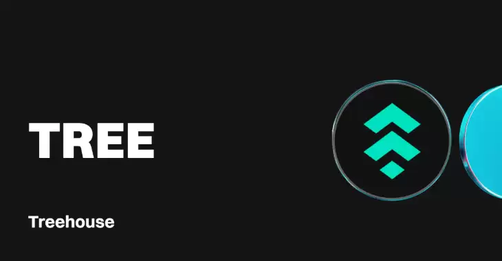 Treehouse(TREE币)是什么?如何运作?TREE代币经济与空投领取指南