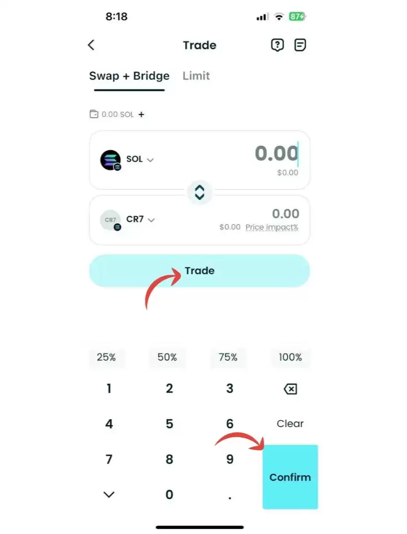 什么是OFFICIAL CRISTIANO RONALDO(CR7币)？怎么样？CR7币代币经济学及价格预测