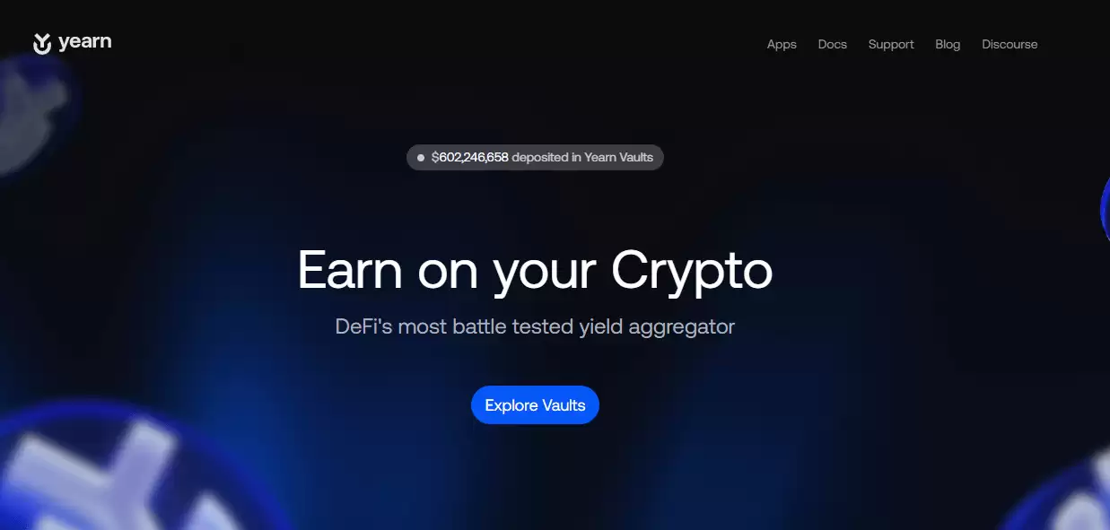 虚拟货币怎么玩？虚拟货币赚钱的15种方法详解