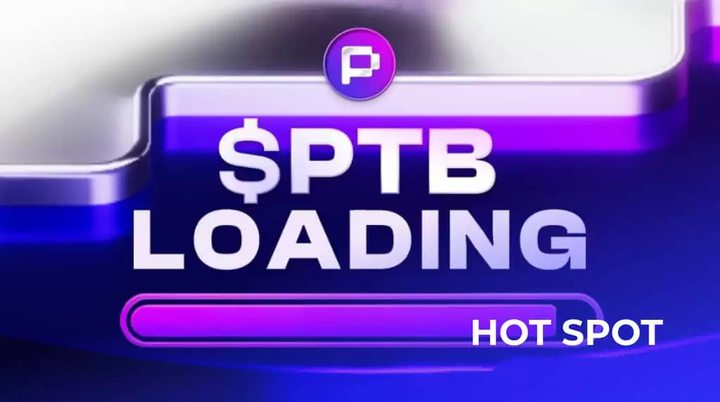 Portal To Bitcoin（PTB）币是什么？PTB价格预测2025-2036