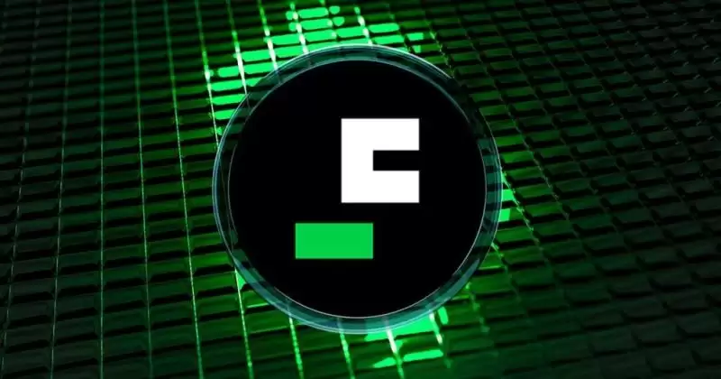 2025年值得关注的顶级稳定币:哪些数字美元将引领市场？