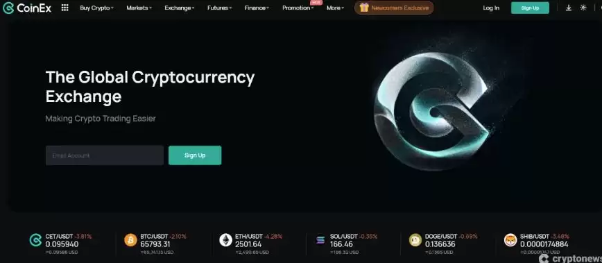 什么是加密货币中的P2P交易所？2025年最佳P2P加密货币交易所一览