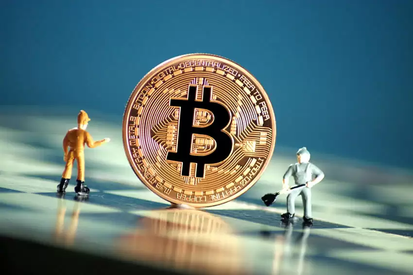 2025年虚拟币交易平台APP下载前十名榜单