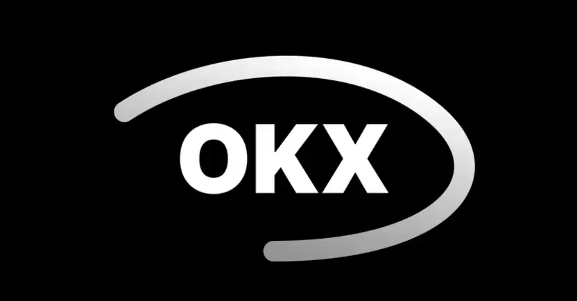 新手注册欧易OKX账号攻略(安全下载安装注册入门指南)