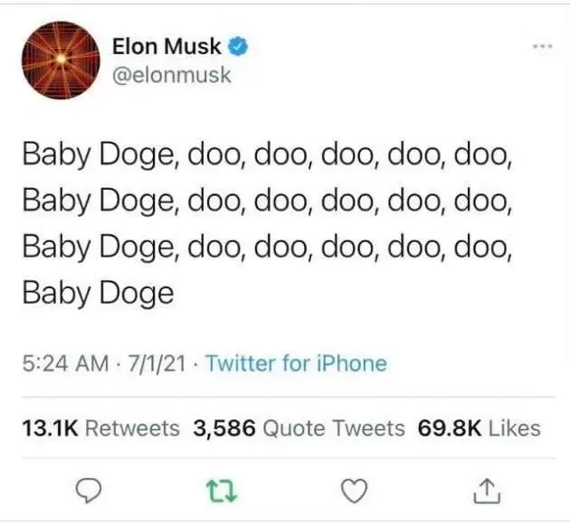 什么是BABYDOGE币？BABYDOGE代币经济学、未来前景及购买指南