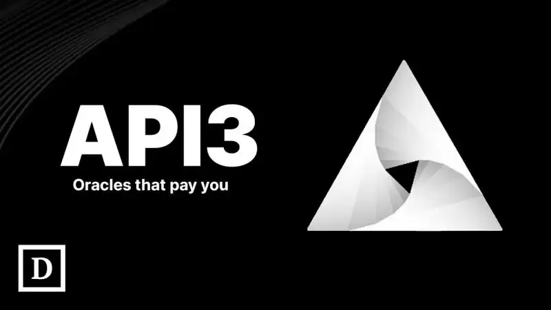 2025年8月最值得关注的加密货币项目盘点