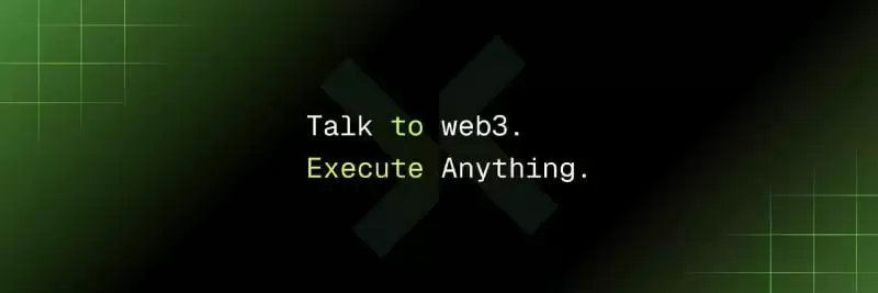 x402热门概念项目