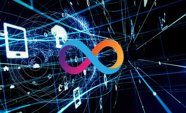 DePIN是什么?是一个好投资吗?2025年值得关注的5大DePin项目推荐