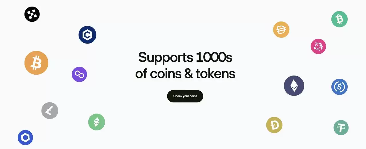 什么是Trezor Model One wallet？如何设置？功能、使用教学