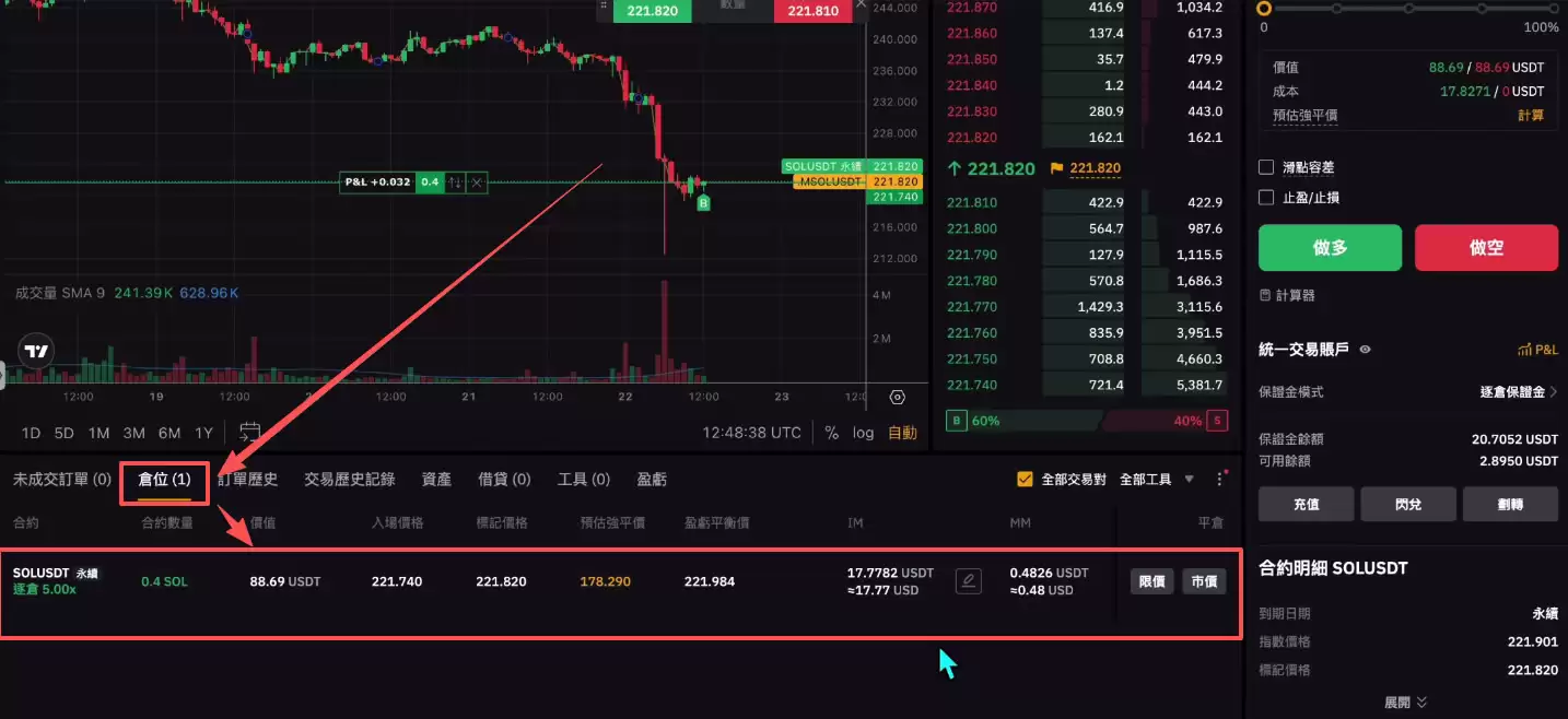 如何在Bybit充值和提现？Bybit交易所充值和提现(出入金)操作方法