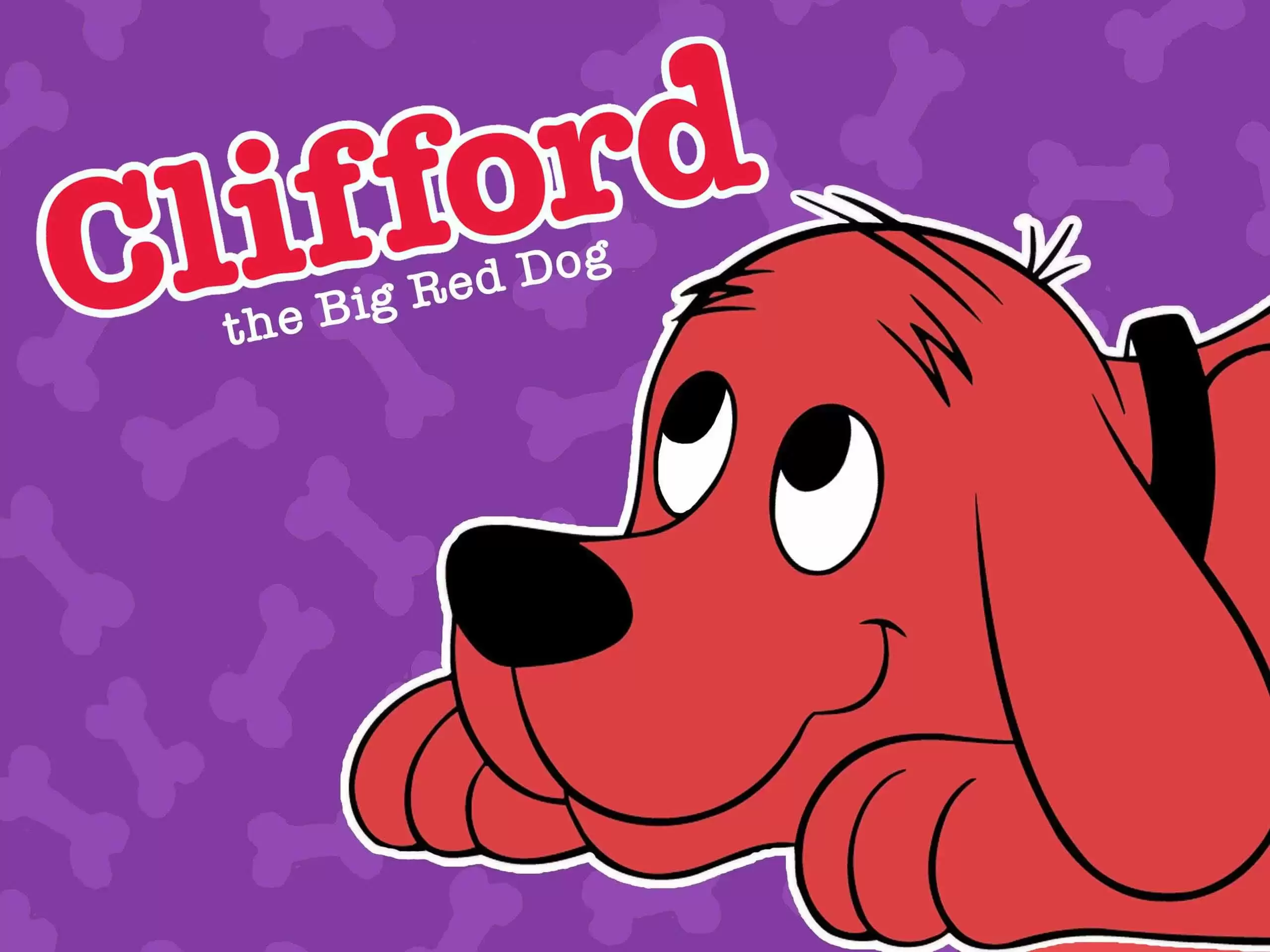 什么是Clifford币？Clifford代币经济学及未来发展