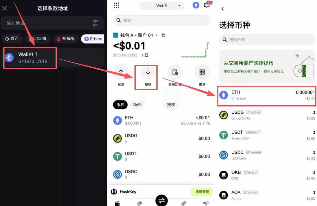 在香港怎么去做加密货币合约交易？怎么选择永续合约交易所？