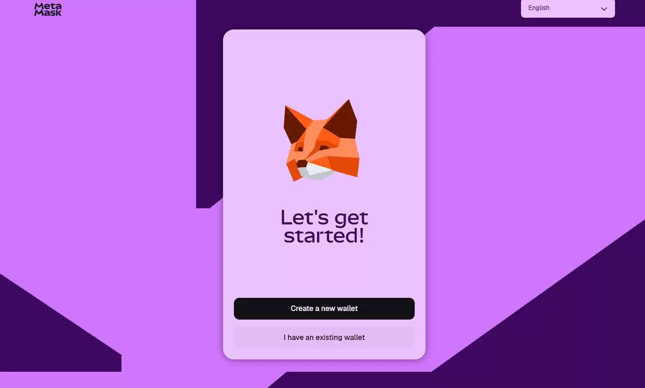 如何将MetaMask 连接到Polygon：逐步指南_图3