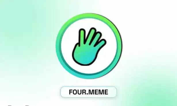 2025年最适合使用的Memecoin Launchpad有哪些？最佳Memecoin Launchpad盘点