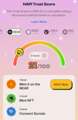 HOT Wallet是什么wallet？如何挖掘HOT代币？HOT团队背景、功能介绍