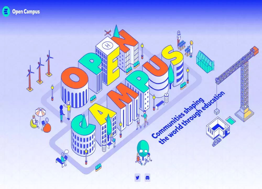 什么是Open Campus（EDU）币？怎么买？EDU特点、用途及未来展望