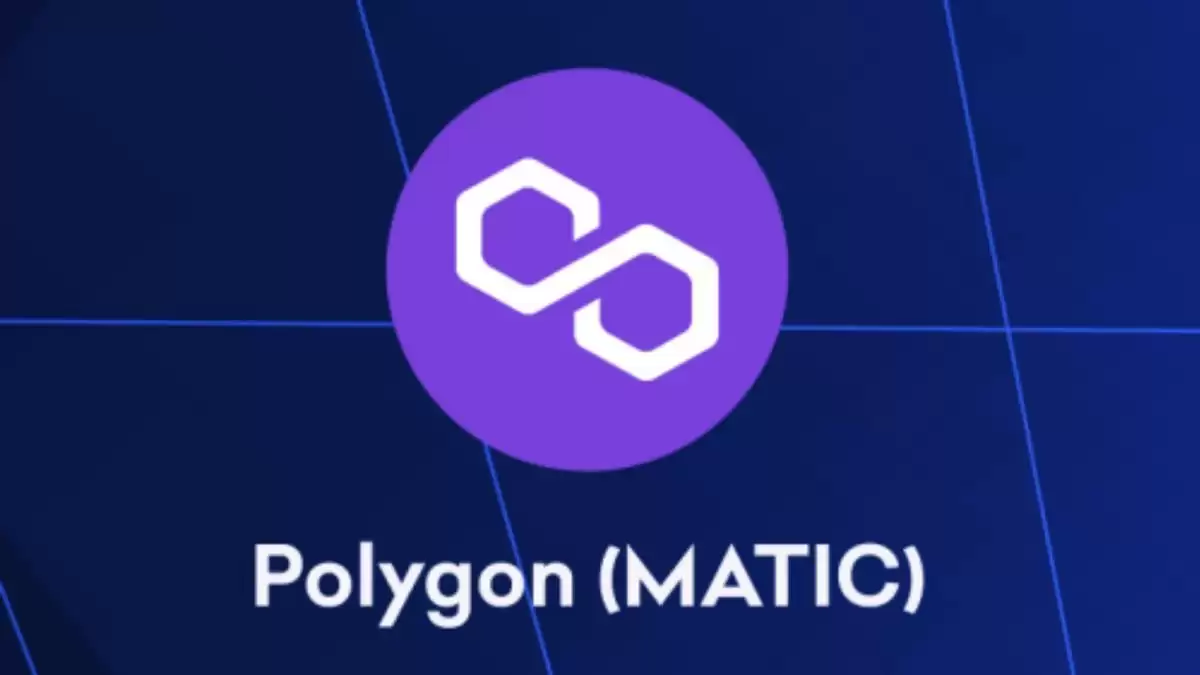 2025短期获利的九大加密货币是哪些？如何选择短期交易的加密货币？